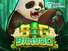 New uk casino no deposit36